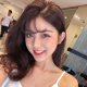 Hình đại diện người dùng
