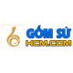 Hình đại diện người dùng