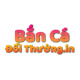 Hình đại diện người dùng