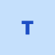TrendGlitterz's avatar