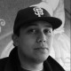 Avatar de utilizador