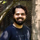 Krishna's avatar