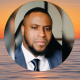 Entrepreneur's avatar