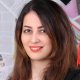 Setareh Sima's avatar