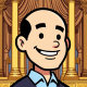 Sarut Chaprasert [Jack]'s avatar