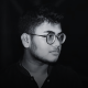 Samir Talukder's avatar