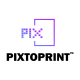 PixToPrint's avatar