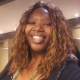 Vonna Avery's avatar