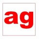 agarquitectura