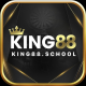 King88's avatar