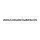 Hình đại diện người dùng
