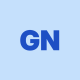 gravatar.com
