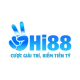 Hi88's avatar