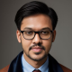 AK Ehsan's avatar