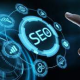 The Best SEO Tools's avatar