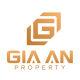 Hình đại diện người dùng