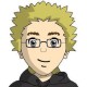 Jule's avatar