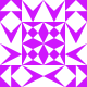 Stephanie Lundborg's avatar