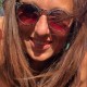 Avatar utente