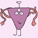 Stephanie melelndez's avatar