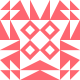 Avatar de Ulrica