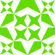 Avatar de Vanni