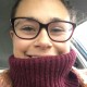 zoeyalyward's avatar