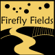 fireflyfieldsinc's avatar