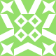 birdfan24's avatar