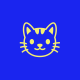 Paul's avatar