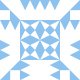 Avatar de Fernanda