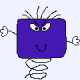 usairdoll's avatar