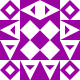 html email marketing's avatar