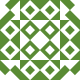 minecraft's avatar