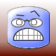 António S G's avatar