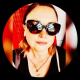 KittNoir's avatar