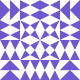 Avatar von Felice