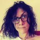 Avatar di Milena Bonazzi