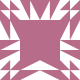 Avatar de Alfonsina