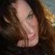 kymberlyfosterseabolt's avatar