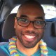 Adrian L. H. Graham's avatar