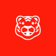 Avatar de cidadao
