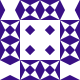 Un compte facebook outil logiciel de piratage's avatar