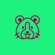A Web Developer's avatar