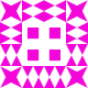 Avatar de Lucía