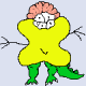 Avatar de firula