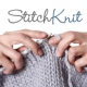 stitchknit's avatar