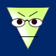 Ricardo's avatar