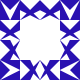 Avatar de Cipriana