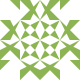 outsource payroll administration's avatar